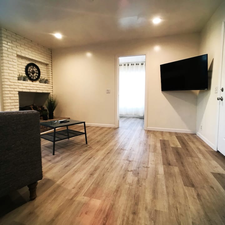 10 Best Airbnb Vacation Rentals In Arcadia, California Updated 2024