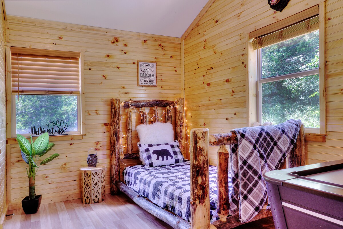 Брачен кревет (широк 125 - 149 см)