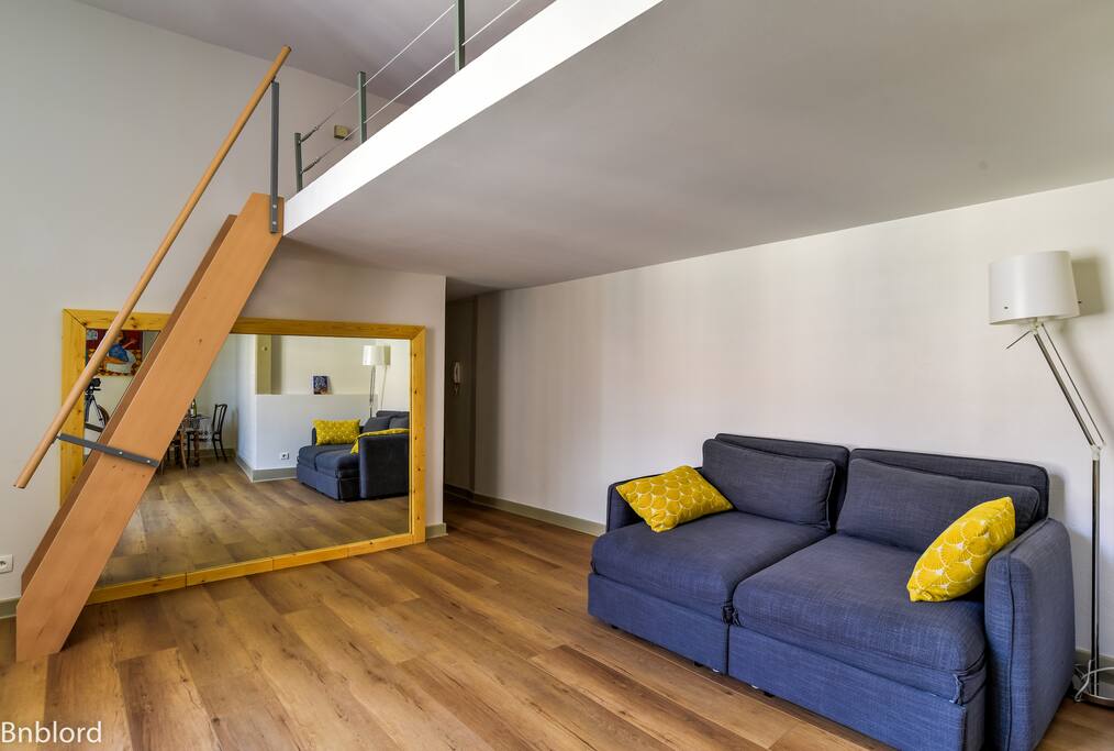 Livingroom