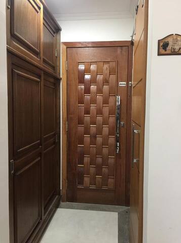 Apartamento em COPACABANA gallery image 3