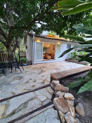 67 Newman Ave Blueys Beach gallery image 5