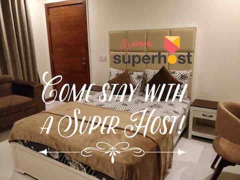 wallpapers One Bed Apartment For Rent In Lahore lahore vacation rentals homes