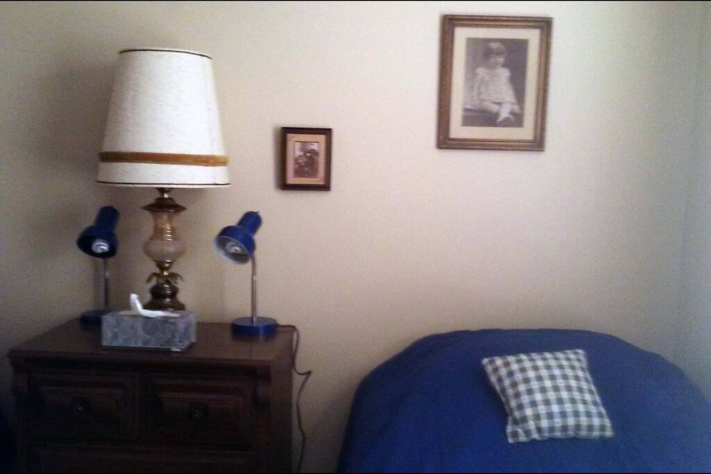 Rooms For Rent Conway Ar Rooms For Rent Conway Ar