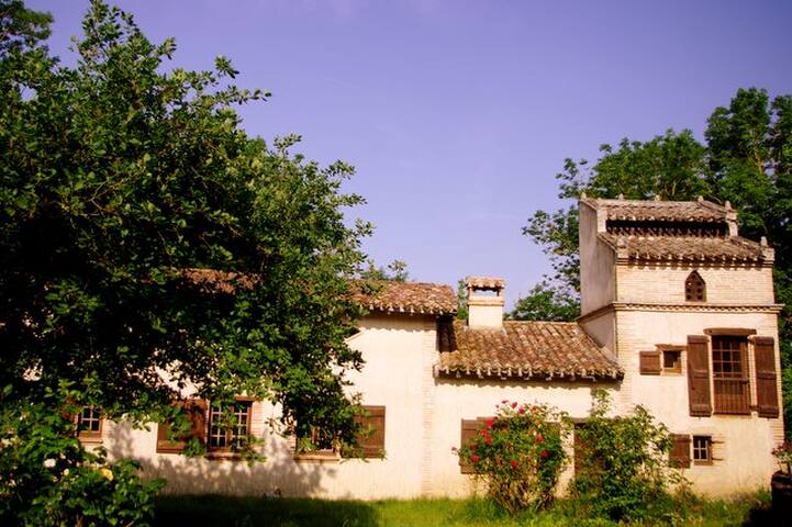 listing_image