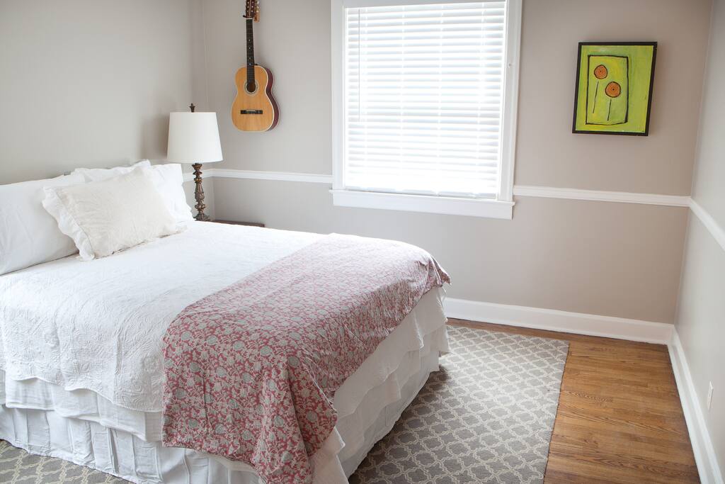 Beautyrest Black Label Queen Mattress
