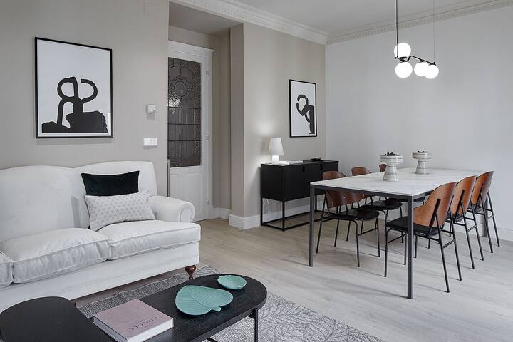 Erregetxe by FeelFree Rentals gallery image 5