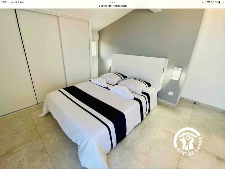 Habitación 3