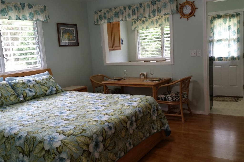 Apartments For Rent In Pahoa Hawaii Apartments For Rent In Pahoa Hawaii