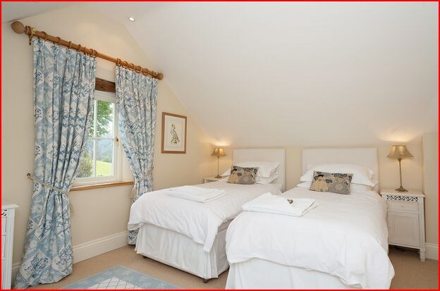 Ლურჯი საძინებელი - Zip & Link