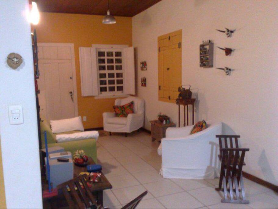Sala