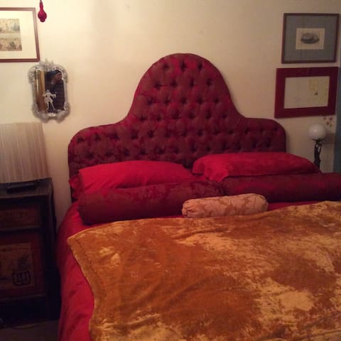 Backhouse 1 Loc.tur. M0270428176