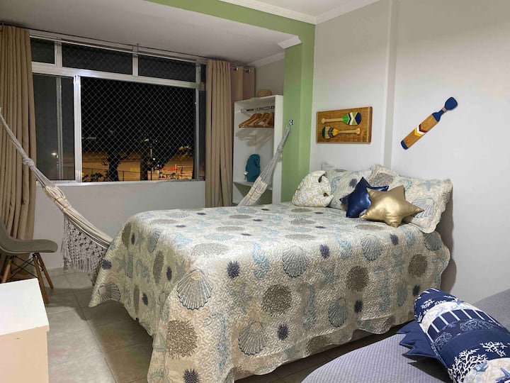 Habitación 2/3
