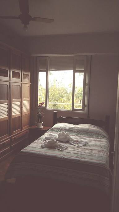 Quarto número 1