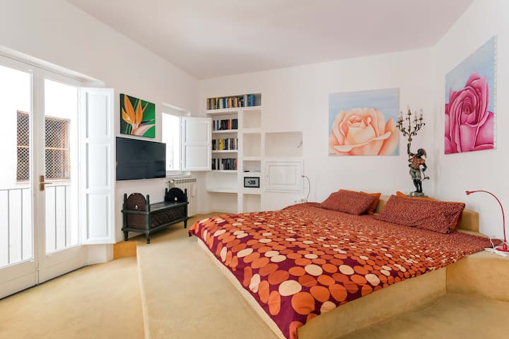 Chambre 2
