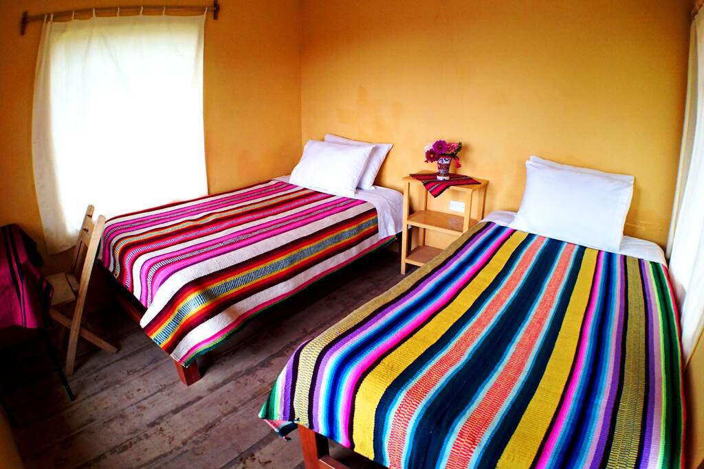 Room 2