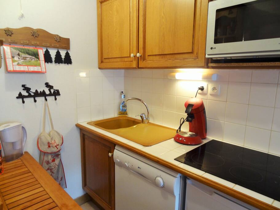 Photo L2