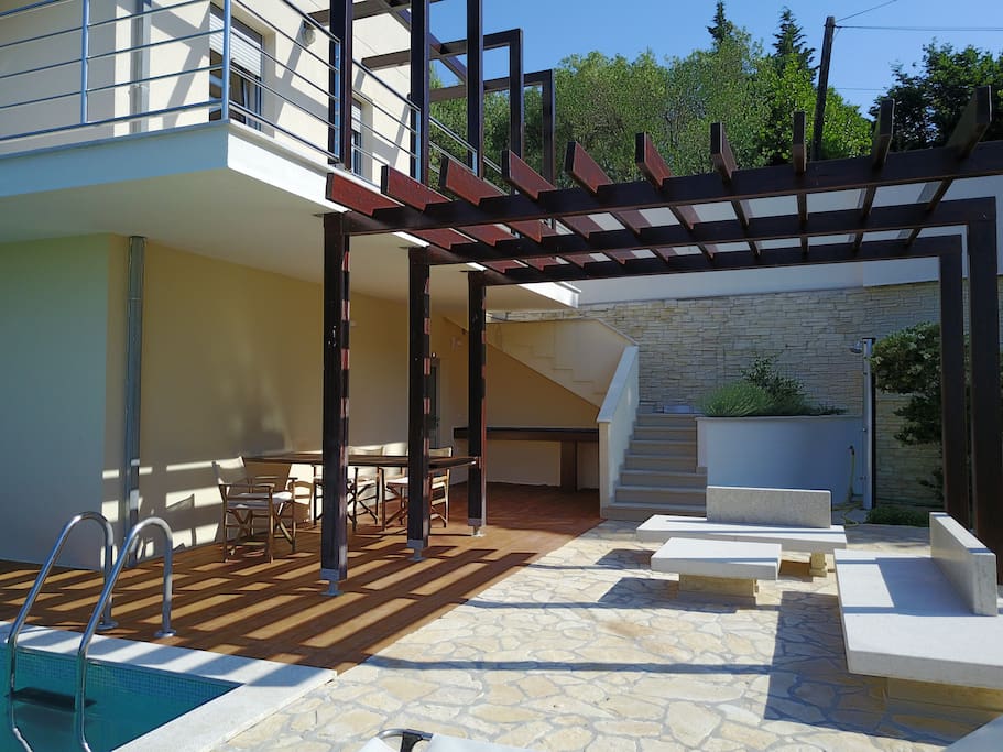 villa riva bbw dating site Cozy outbuilding on the property of a beautiful villa dating back to the 19th century in riva del garda, only 700 m from lake garda wide views over the d. villa riva bbw dating site Cozy outbuilding on the property of a beautiful villa dating back to the 19th century in riva del garda, only 700 m from lake garda wide views over the d.
