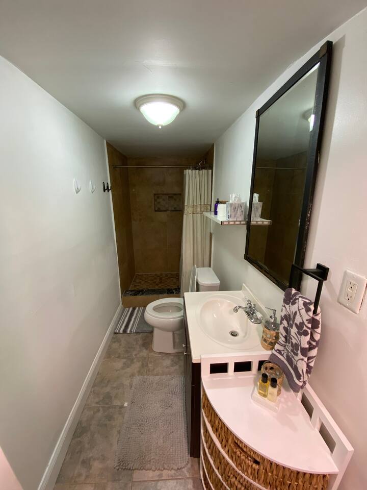 10 Best ShortTerm Rentals In West Palm Beach, Florida Updated 2024 Trip101