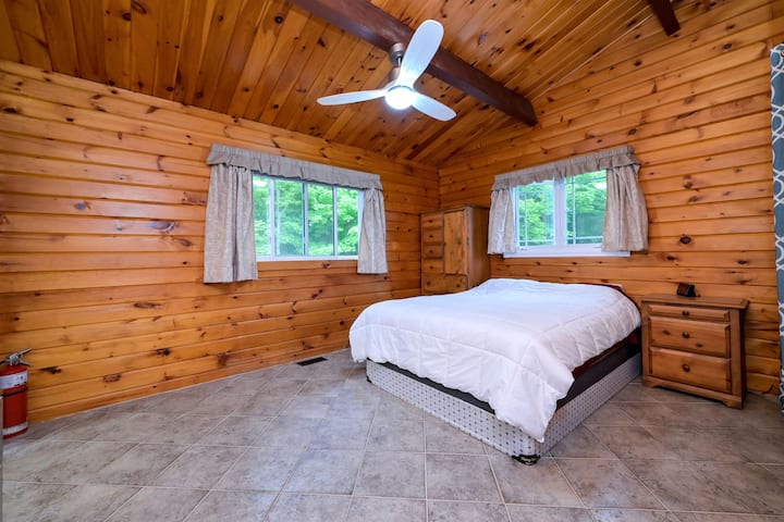 ห้องนอน2