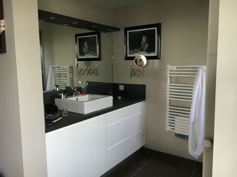 salle de bain 1