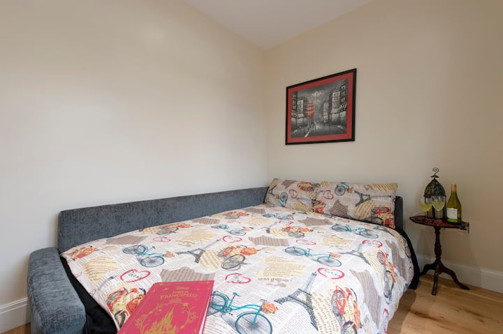 ห้องนอน5