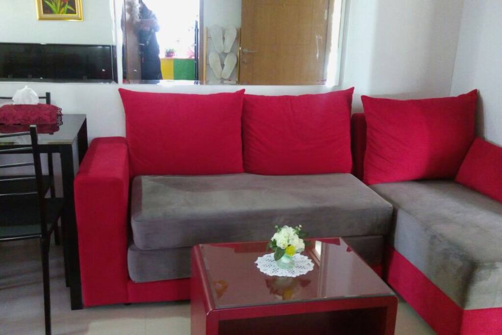 Sofa