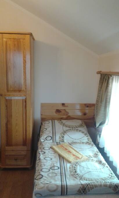 room nr 2