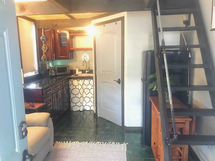 Sunset Beach Park Beach house holiday rentals Pupukea, HI Airbnb