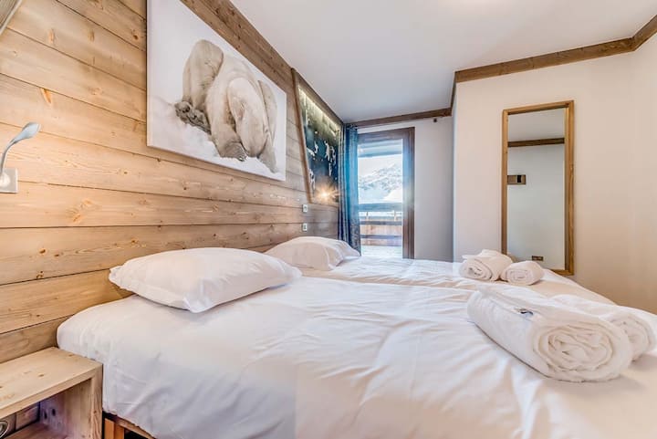 Habitación 1
