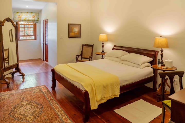 ห้องนอน3