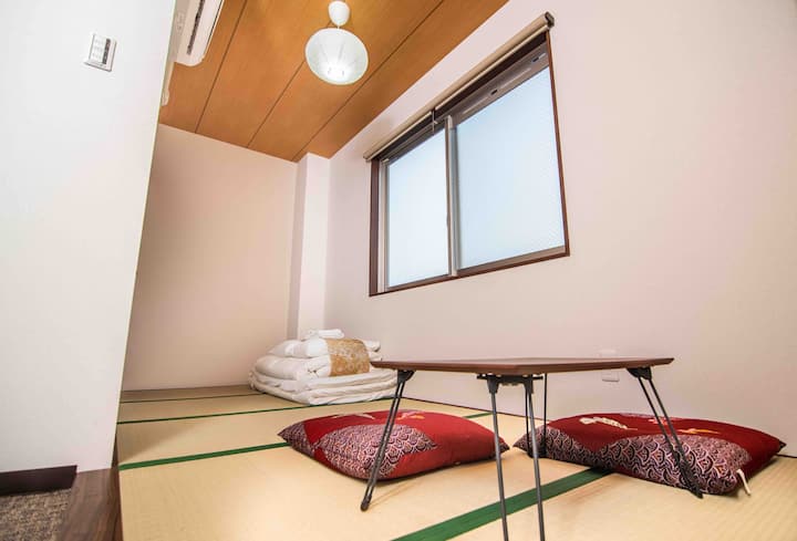 صورة غرفة النوم