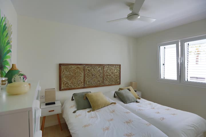 Спална соба 2