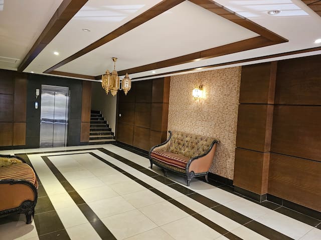 listing_image