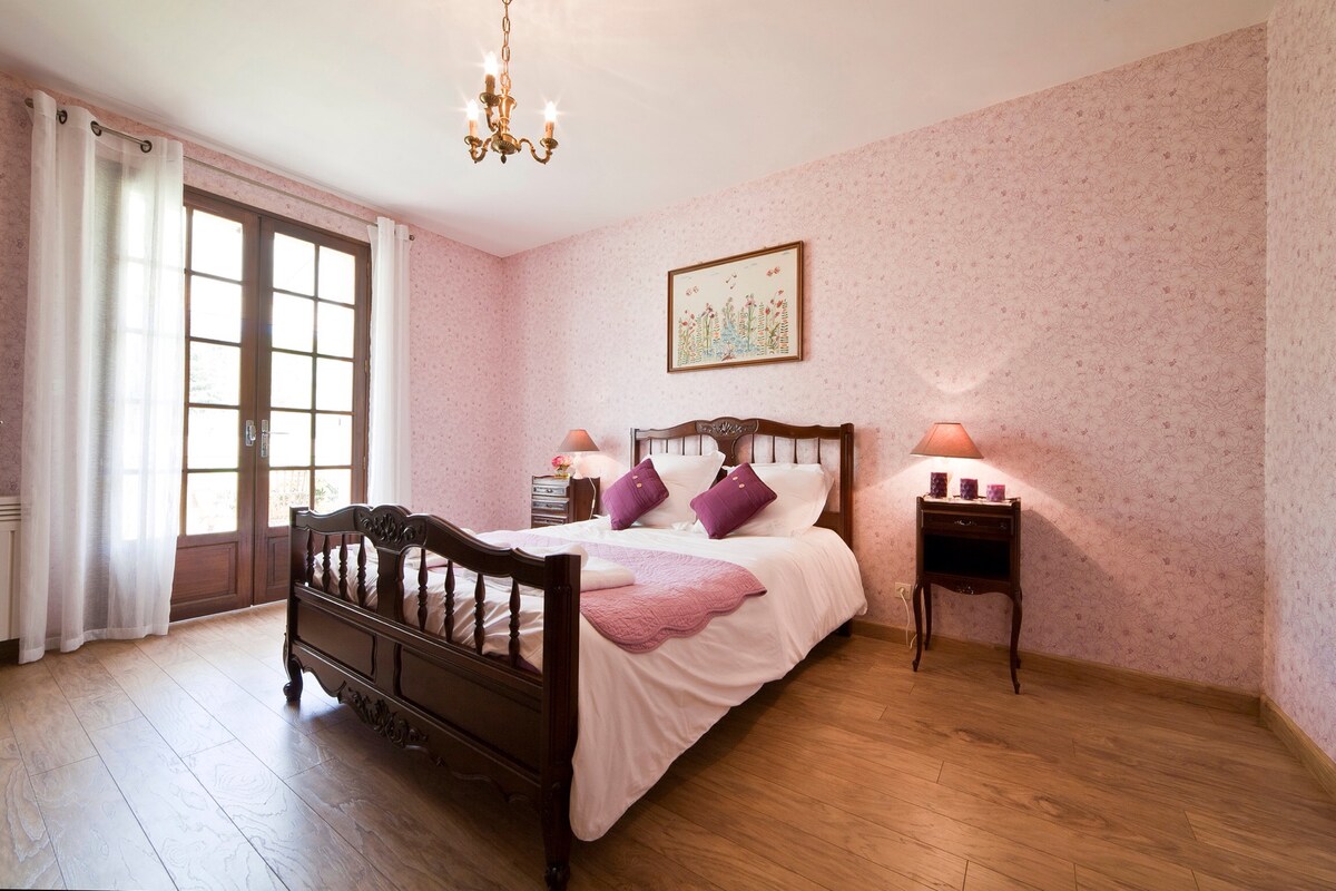 ห้องนอน2