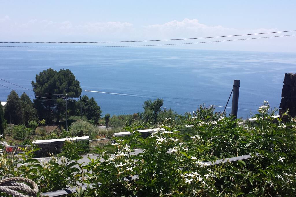 Vista Mare