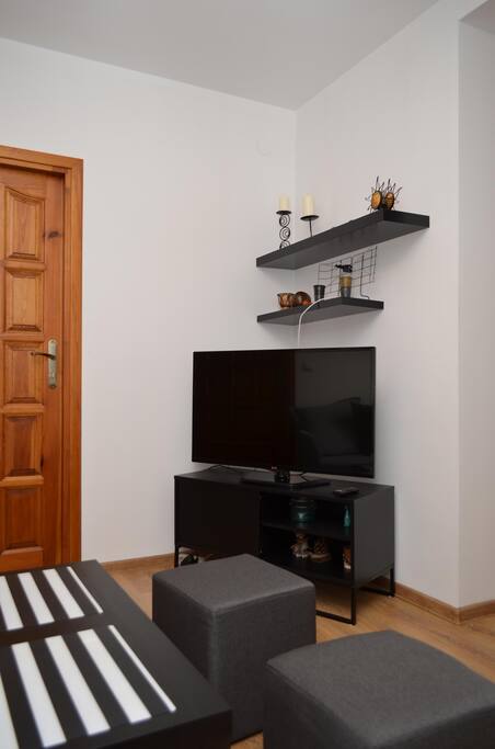 Livingroom
