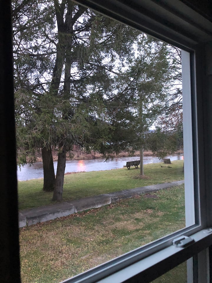 Parsons Vacation Rentals & Homes West Virginia, United States Airbnb