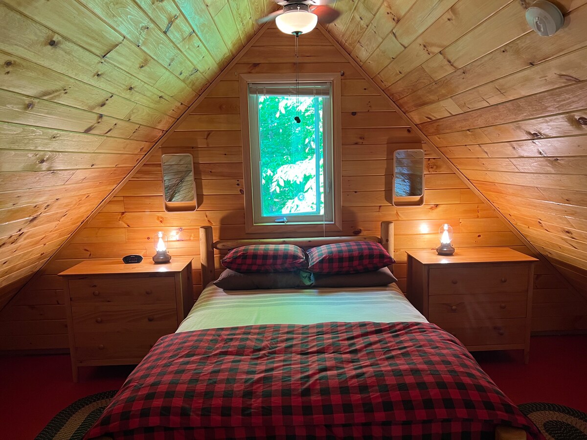 Parkside Lodge — property photo 8