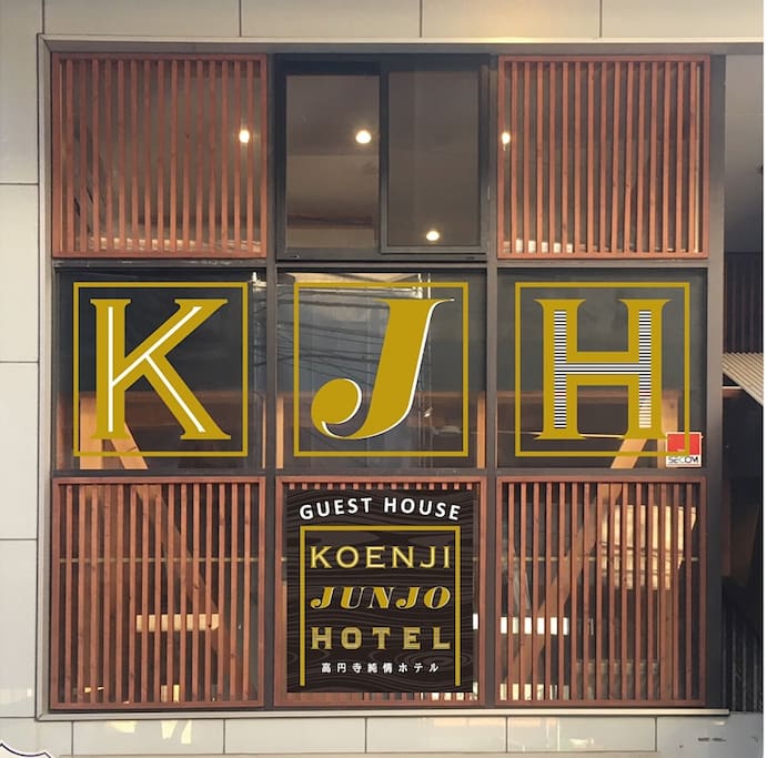 KJH