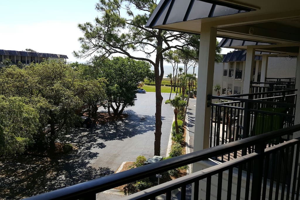 Seaside Villas Hilton Head Island Reviews Seaside Villas Hilton Head Island Reviews
