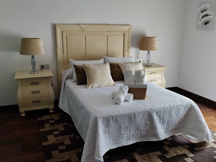 Habitación 3