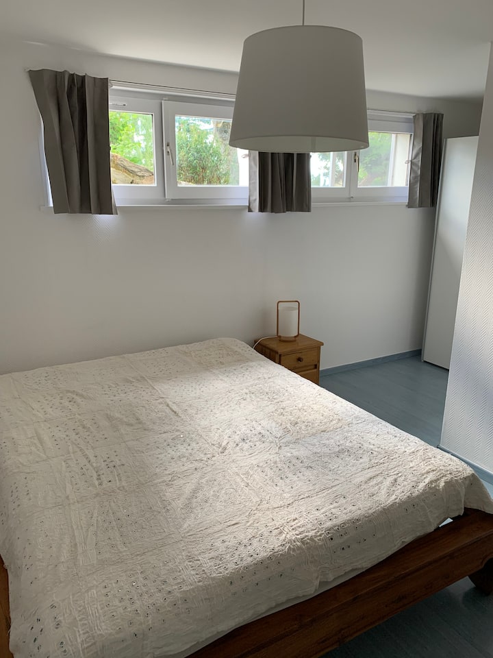 Спална соба