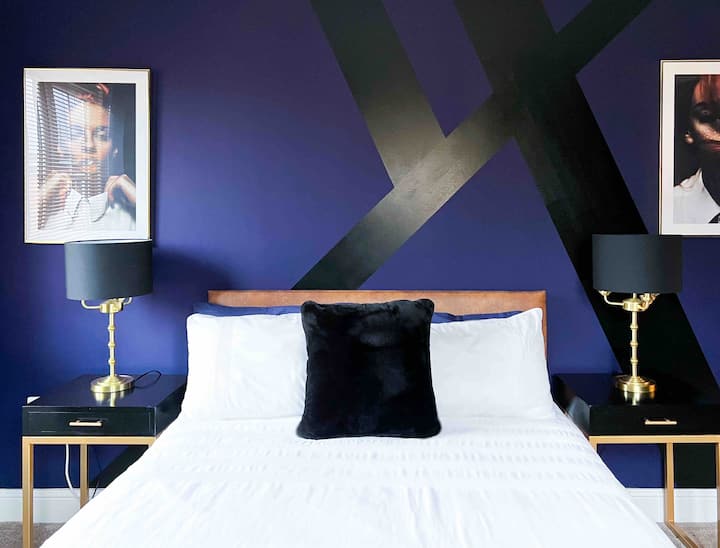 Chambre 2