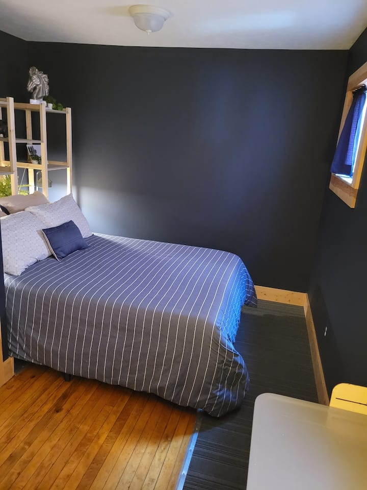 Cleveland's Little Italy 1 Houses for Rent in Cleveland, Ohio