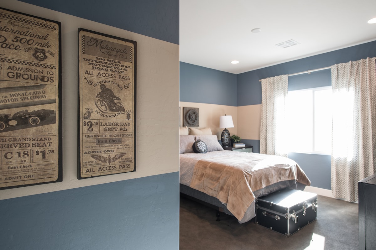 ห้องนอน1