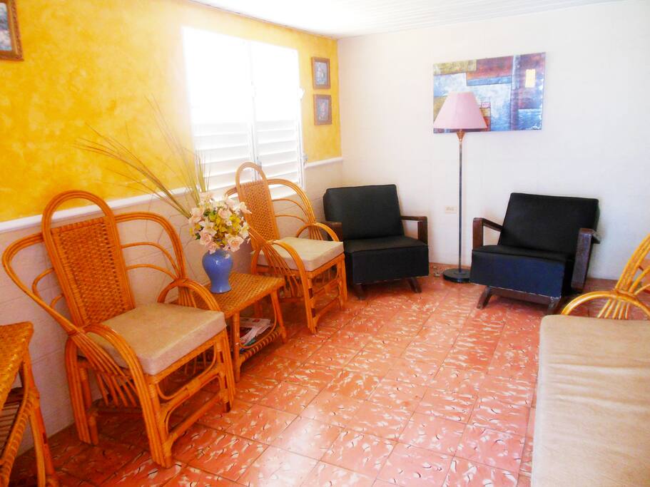 Sala