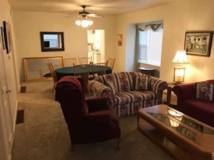 Walla Walla Vacation Rentals & Homes Washington, United States Airbnb
