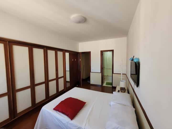 Apartman 2 