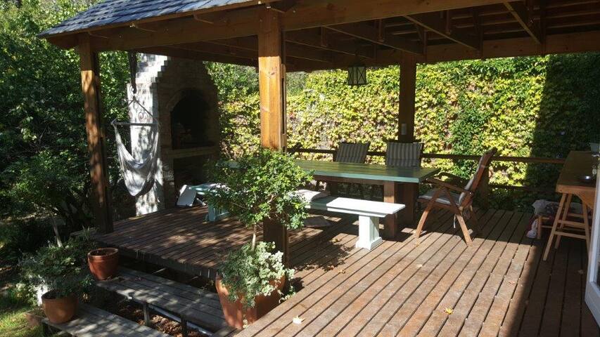 Character Family Home, Claremont gallery image 3