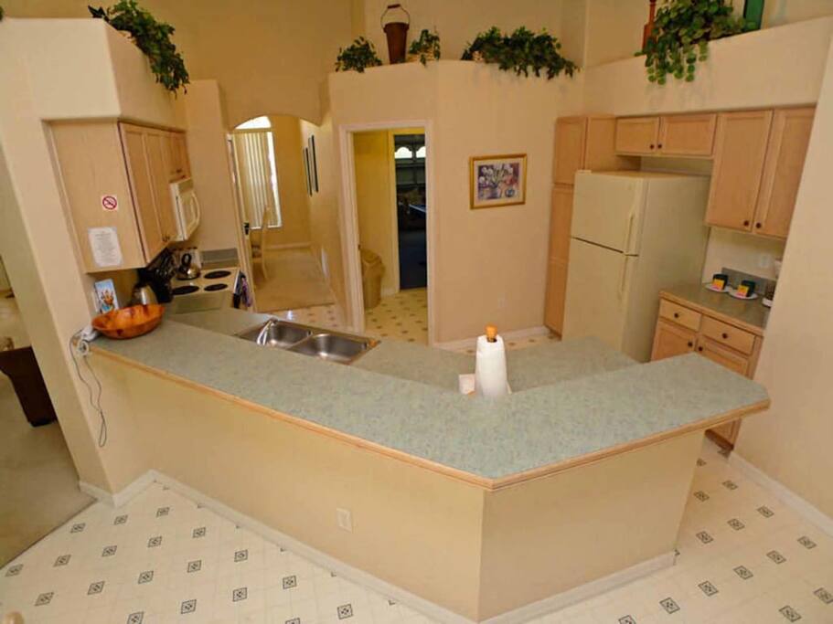 15902 mercott ct, greater groves (10).jpg